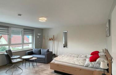 Bonnavista Ferienwohnungen - Foto 14