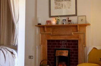 Home Farm - Photo 16