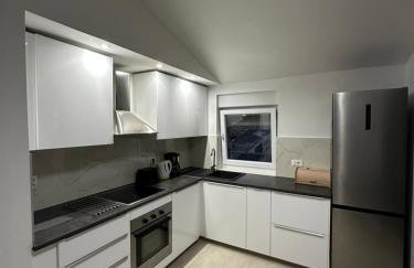 Residence Zola - Foto 5