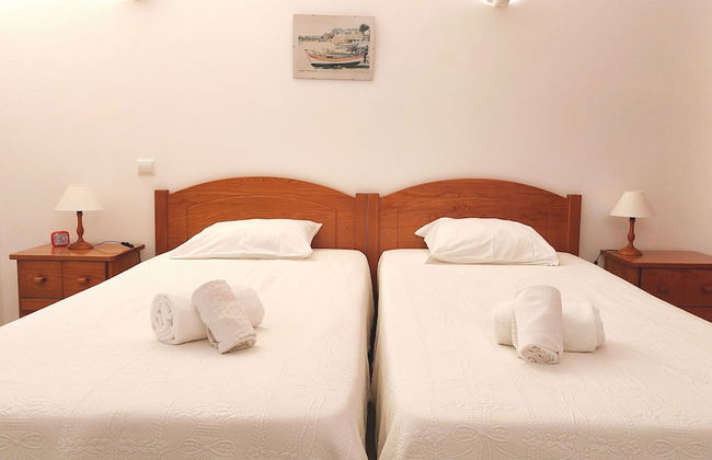 Luz Ocean Club - Foto 7