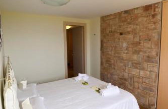 Maison Balù Villa - Foto 27