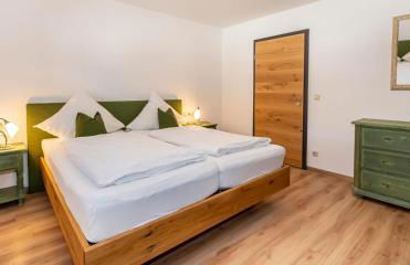 Alphirt Ferienwohnungen - Foto 28