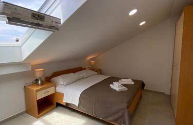 Assato Apartments - Photo 32