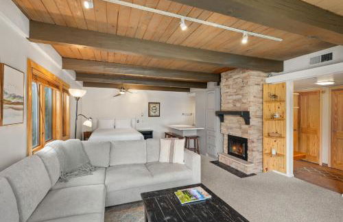 Aspenwood by Snowmass Vacations - Foto 72
