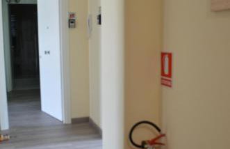 Fondachello Suites - tra il vulcano e il Mar Ionio - Foto 7