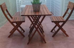 L'hotelet 16 Rural loft - Foto 33