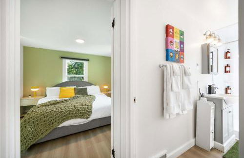 Dopamine Design 3BR 2025 Remodel & Kids Zone - Foto 35