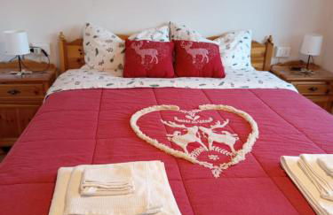 Appartamento I Cervi - Photo 32