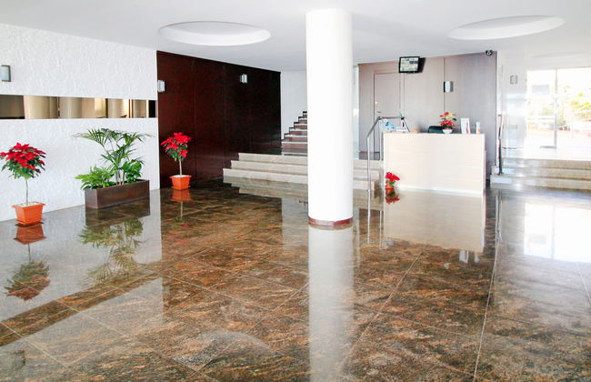 Torre Principado - Foto 22