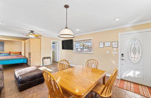 Spacious Desert Getaway! - Photo 47