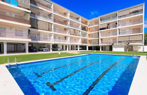 Sant Jordi Mar - Foto 38