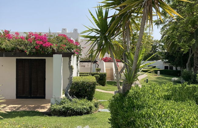 Balaia Golf Village Resort - Foto 22