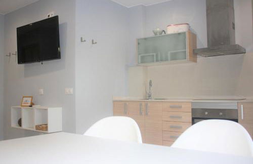 Alguera Hola Apartments - Photo 18