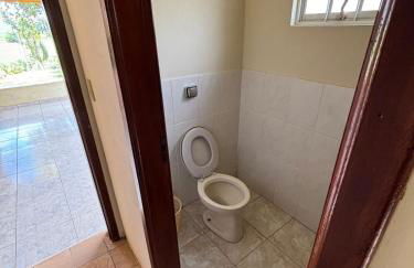 Chácara das Palmeiras - Piscina, Churrasqueira e Campo - Foto 48