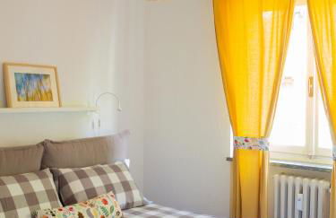 Lovely Flat in Morgex - Photo 16