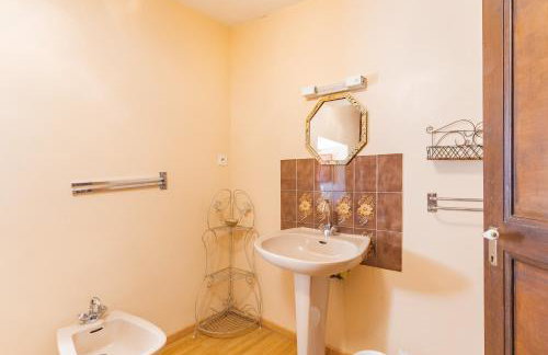 Conciergerie Chateau D'Allemagne - Foto 19