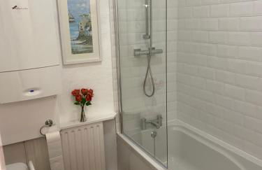 Primrose cottage - Photo 13