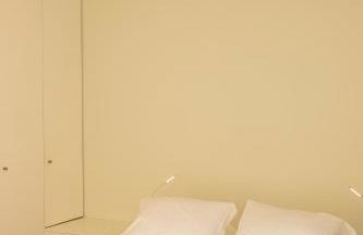 Bisas Villa - Foto 61