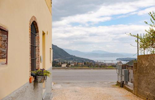 Tormini Scalo - Foto 22