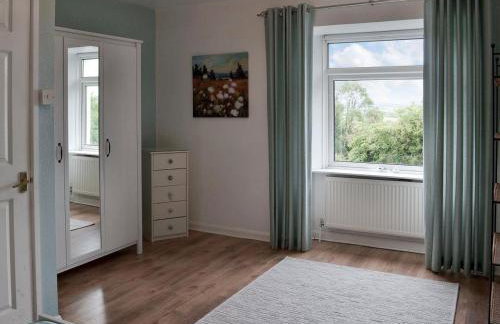 The Old Farmhouse at Mena - Foto 13