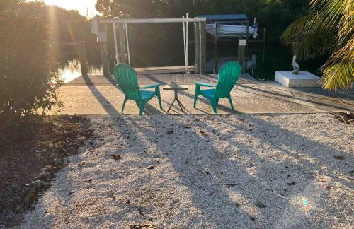 Franzone Fun - Foto 27