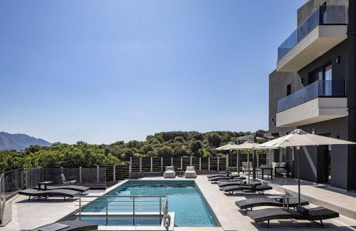 Heliodora Villa, Premium Nature Living, By ThinkVilla - Photo 4