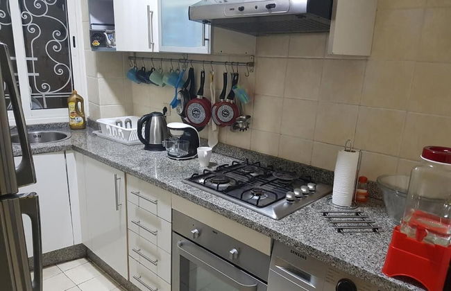 Beautiful Apartment Holiday With Terrace - Foto 25