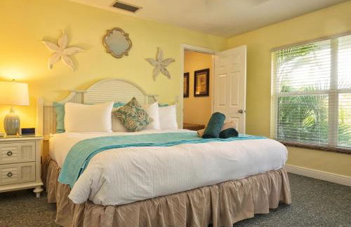 Siesta Palms By the Beach - Foto 102