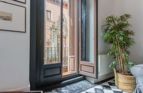 Stylish centric- 2Bd 2Bth -city center - Foto 20