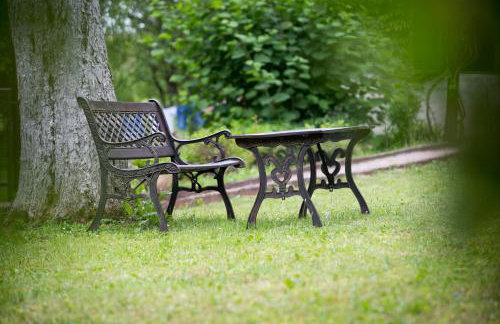 Holiday Home Modric - Foto 39