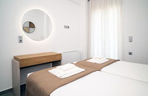 Naiada Apartments - Foto 8