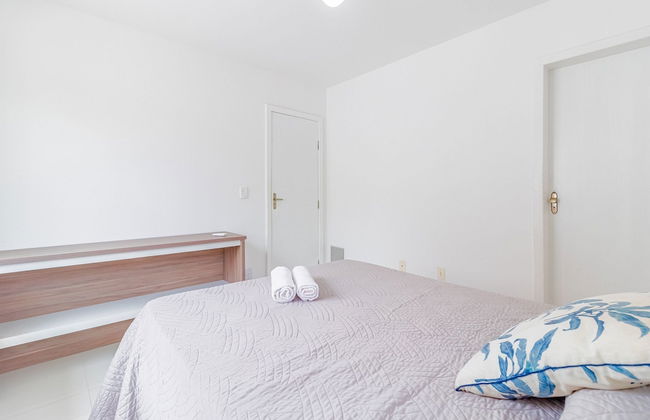 GB07 Otima Casa 4 Suites em Guarajuba - Photo 15