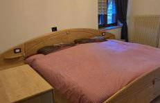 La Locanda dei Nonni - Foto 17