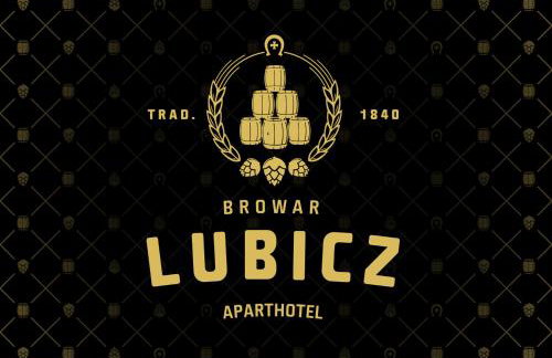 Browar Lubicz Residence - Official Aparthotel - Photo 28