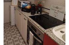 Casa Camilo - Foto 2