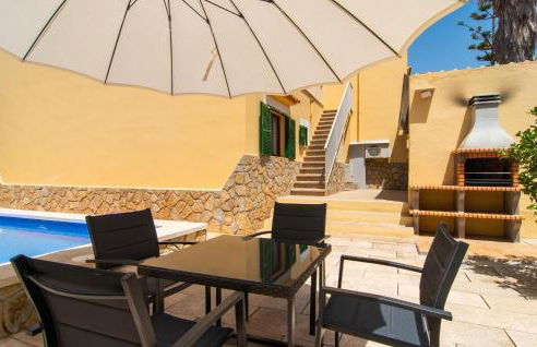 Calamari 7 - Foto 18