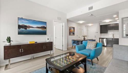 3 Bedrooms 2 Bathrooms Vista Cay 4013-205 Bd - Foto 4