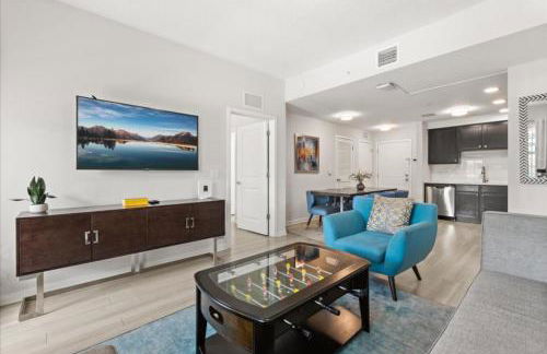 3 Bedrooms 2 Bathrooms Vista Cay 4013-205 Bd - Foto 4