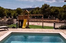 Villa FarAway - Foto 13