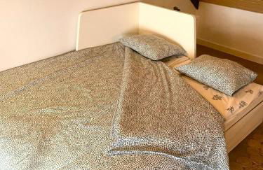 Precioso Apartamento céntrico con piscina - Foto 18