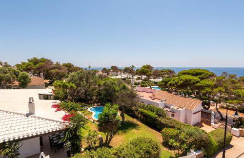 Villa Victoria by Escape Home - Foto 8