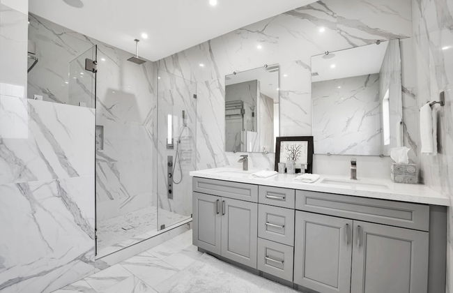 Wellesley by Avantstay 2 Miles to Beach - Photo 25