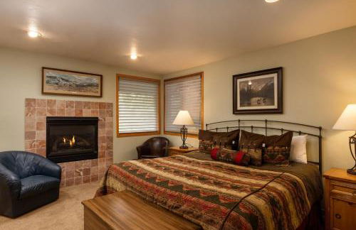 Tamarack Townhomes - CoralTree Residence Collection - Foto 62