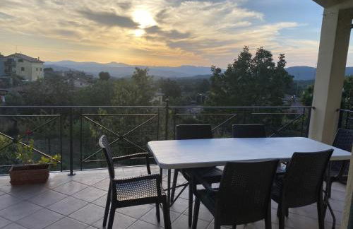 Alloggio turistico Il Tiglio - Foto 18