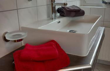 Ferienhaus Robby - Photo 60