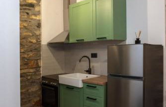 The Lake House Angeliki - Foto 59