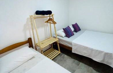 CASA FLOR, vila florescer, centro histórico!!! - Foto 13