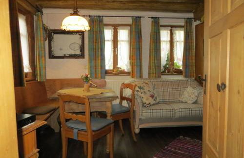 Ferienhaus Pfeiffer - Foto 27