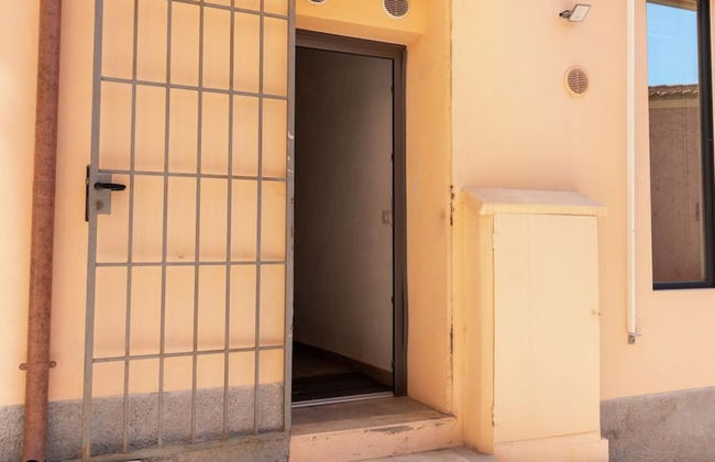 Welcomely - Civico 65-40 - Photo 35