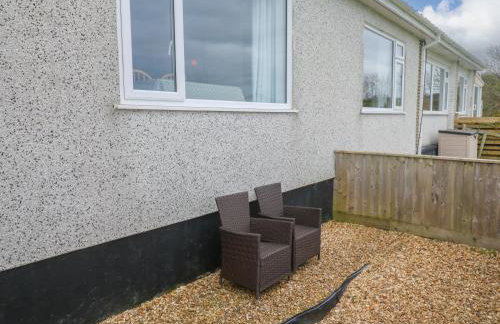 Sandyfeet - Photo 16